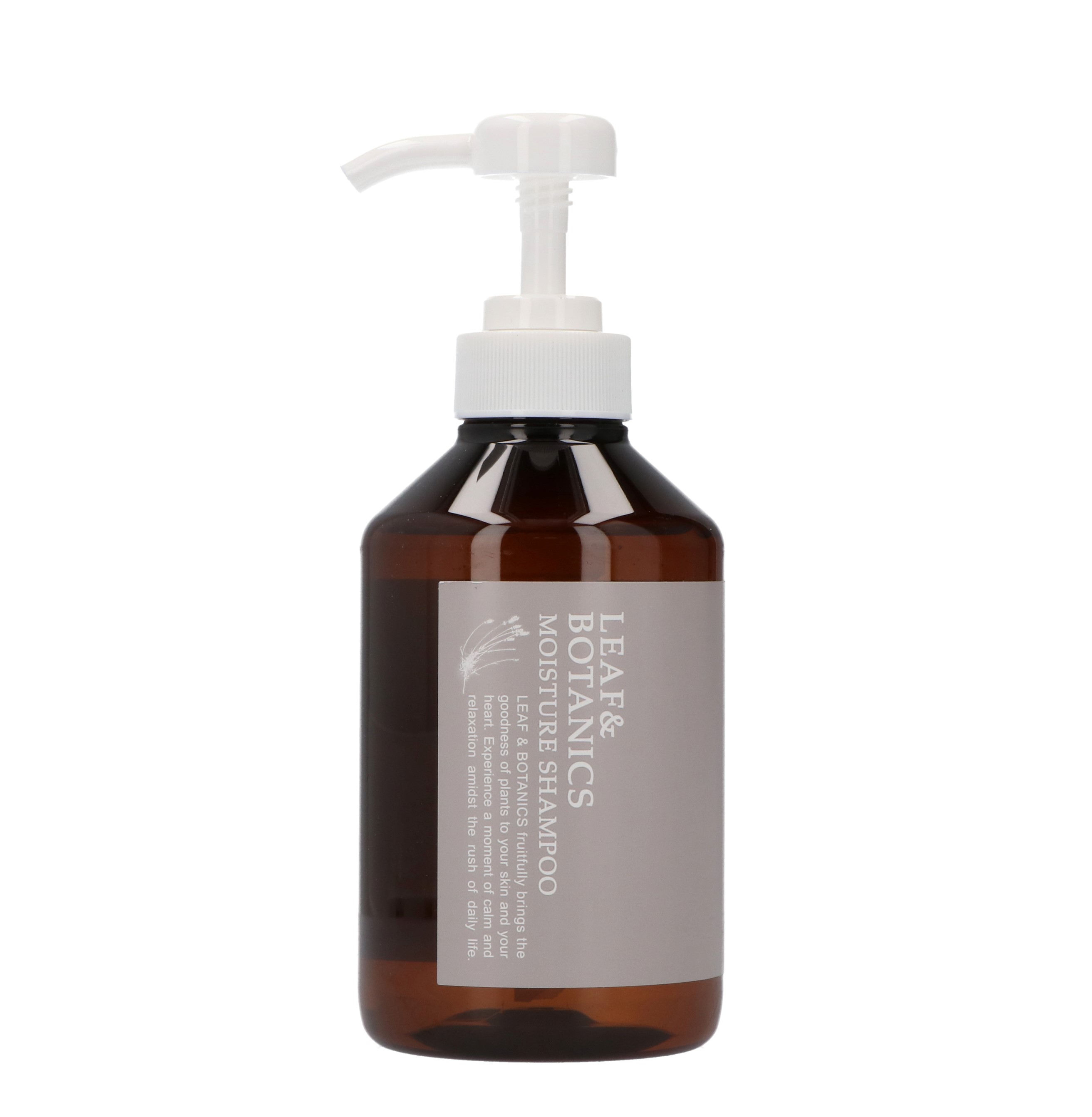 ラックス ヘアサプリ スムースナー サプリジェルシャンプーをレビュー