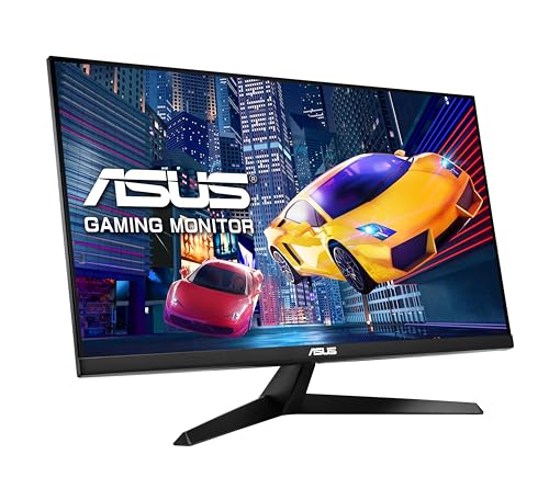 液晶モニター 11