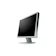 EIZO カラー液晶モニター FlexScan 1