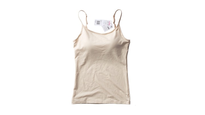 グンゼ クールマジック ブラキャミソールを全14商品と比較 口コミや評判を実際に使ってレビューしました Mybest グンゼ クールマジック ブラキャミソールを全14商品と比較 口コミや評判を実際に使ってレビューしました Mybest