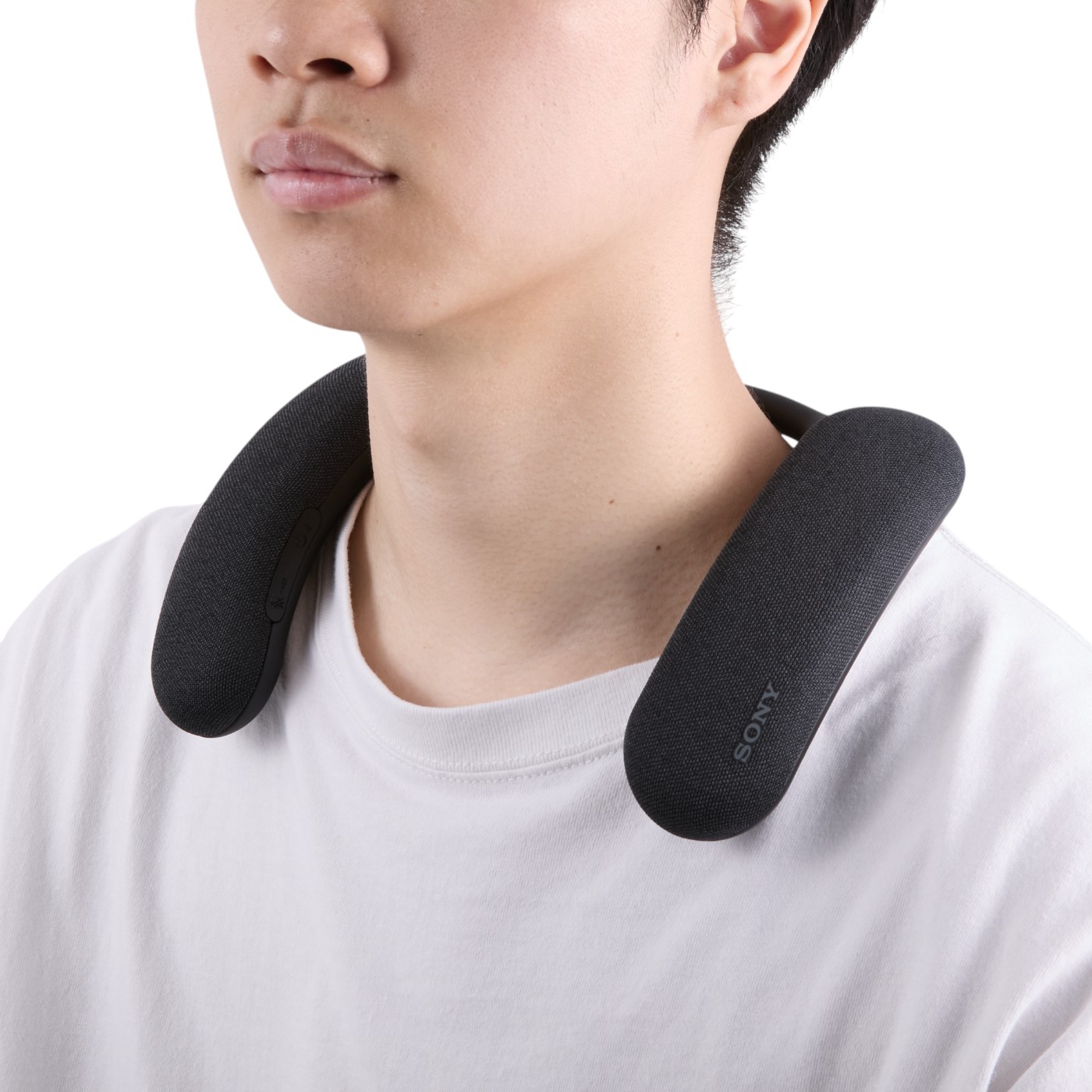 徹底比較】ネックスピーカーのおすすめ人気ランキング【コスパ最強は