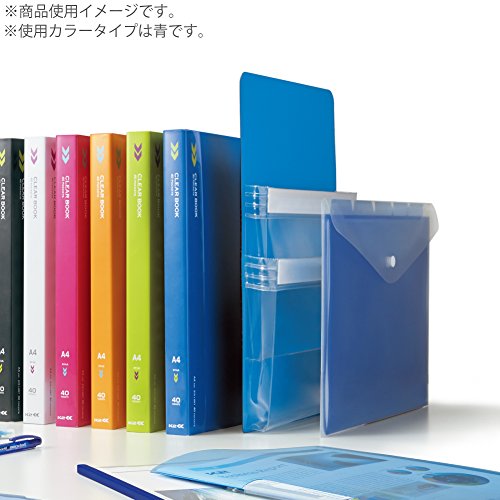 マグネットポケット K2 2段タイプ 6