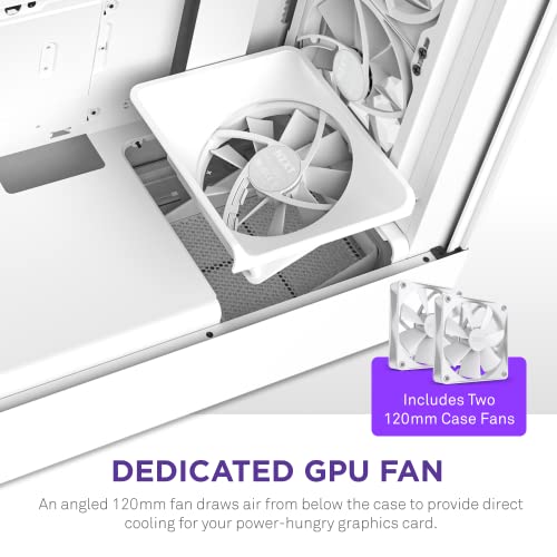 H5 Flow 4