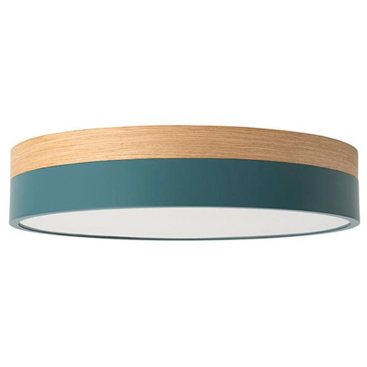 Olika LED CEILING LIGHT Ver.2  1