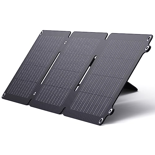 Solarpowa20 1