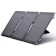 BigBlue Solarpowa20 1