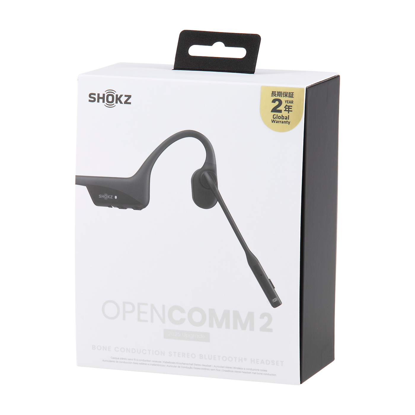 WSNDD 有線イヤホン ヘッドホン マイク付き ステレオ 低音イヤホン 3.8mm WSNDD 有線イヤホン ヘッドホン マイク付き ステレオ 低音イヤホン 3.8mm