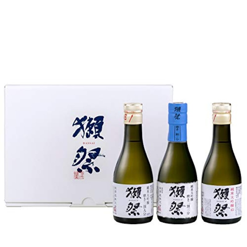 おためしセット 1