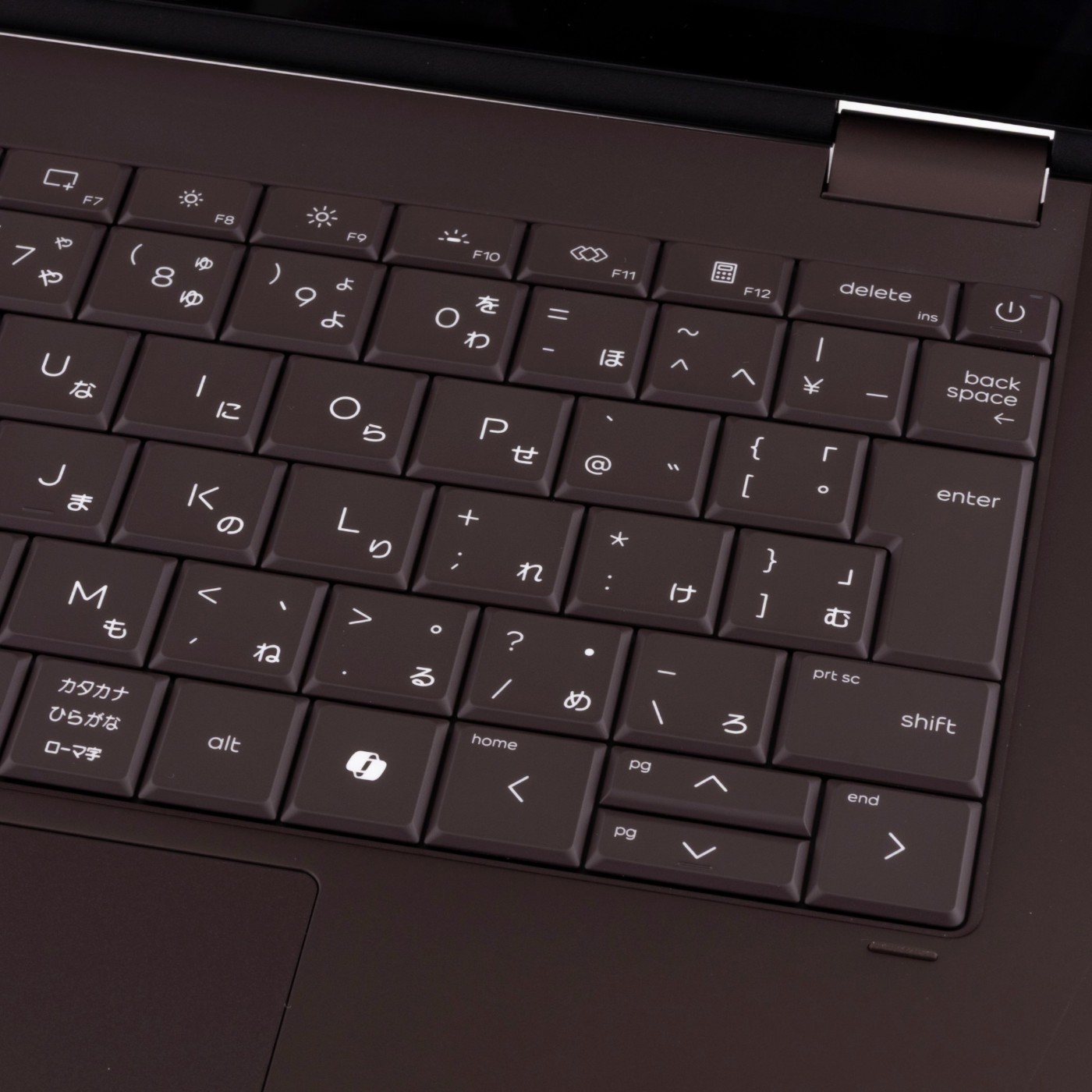 OmniBook X Flip 14-kc 6