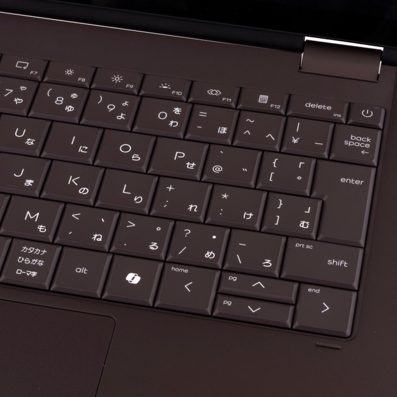 OmniBook X Flip 14-kc 6