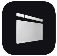 LightCut 1
