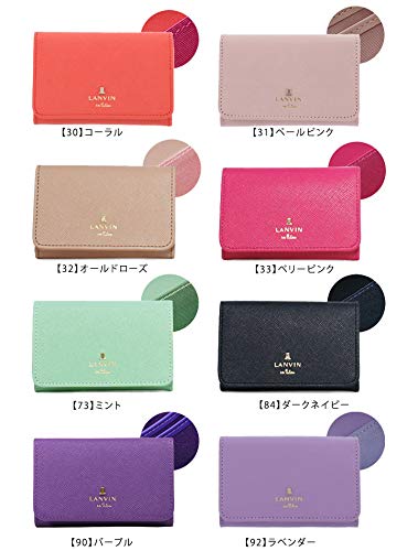 21年 レディース名刺入れのおすすめ人気ランキング25選 Mybest