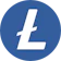 LTC ライトコイン 1