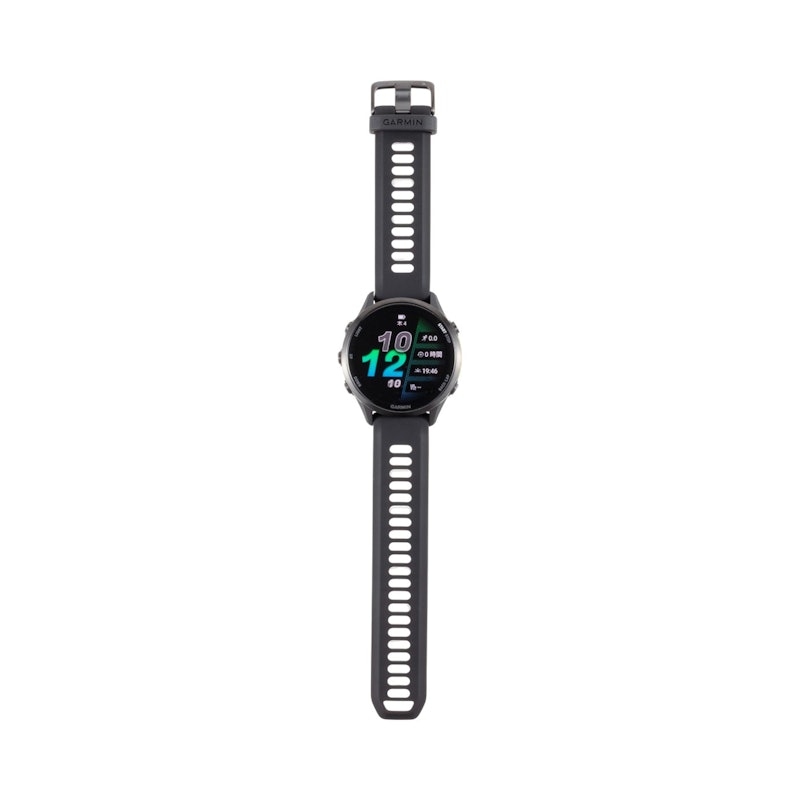 Forerunner 970 4