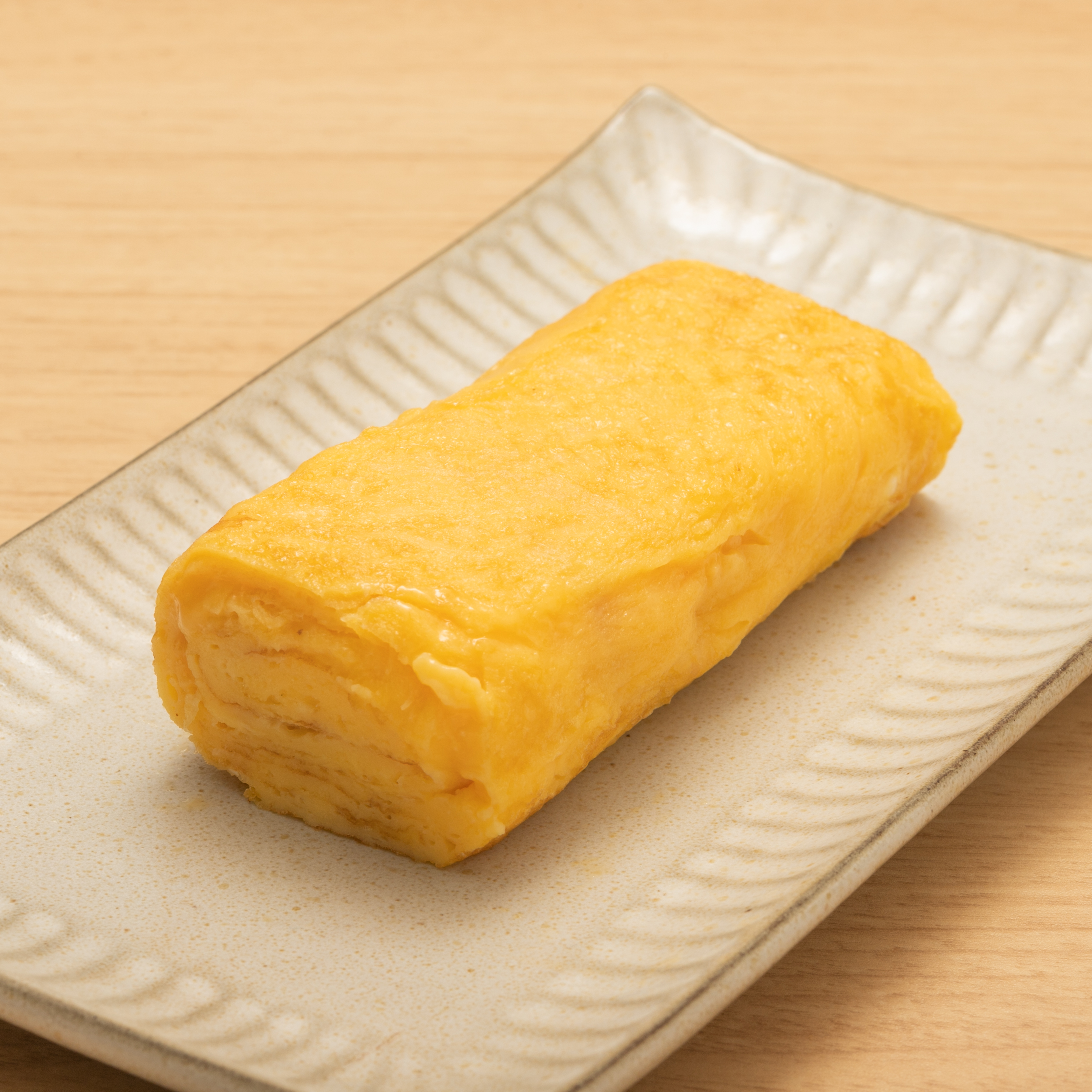 マイヤー マキシム エスエス エッグパンをレビュー！クチコミ・評判を