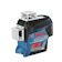 Robert Bosch Power Tools グリーンレーザー 1