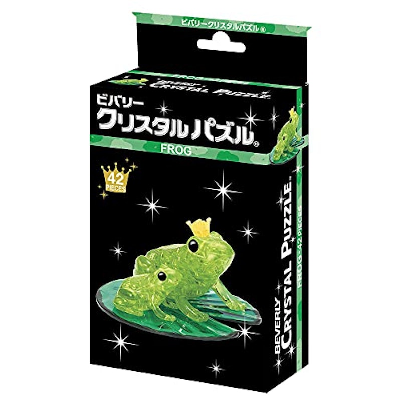 カエル 2