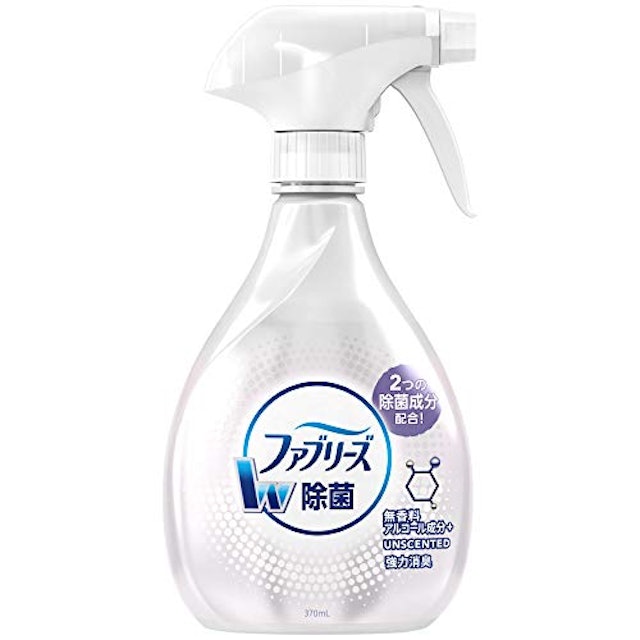 21年 除菌スプレーのおすすめ人気ランキング選 Mybest 21年 除菌スプレーのおすすめ人気ランキング選 Mybest