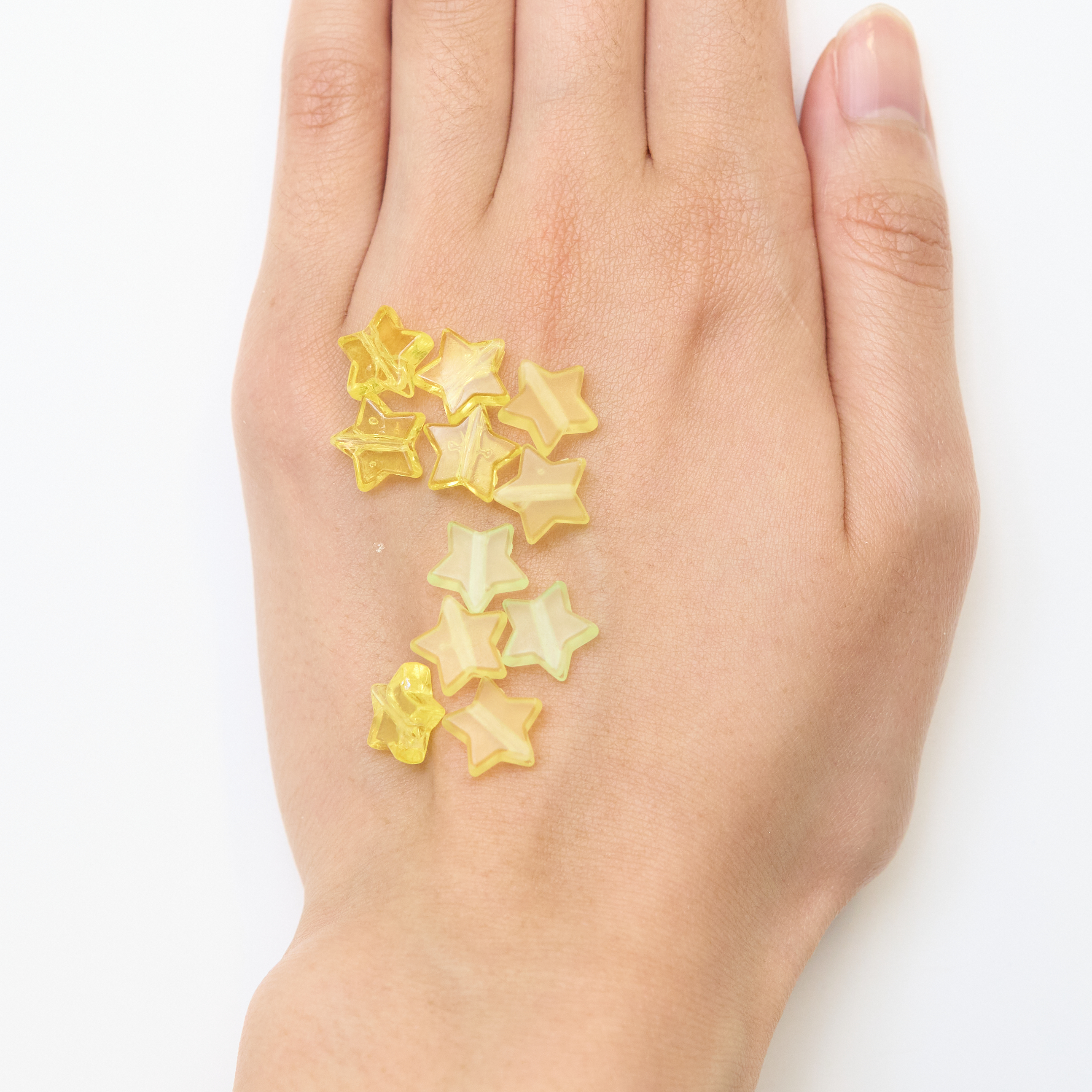 H＆BC V Serum ハンド01を検証レビュー！ハンド美容液の選び方も紹介