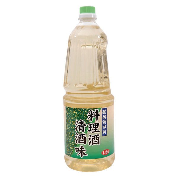 107円 往復送料無料 魯花 料理酒 料酒 料理用 500ml 中華調味料