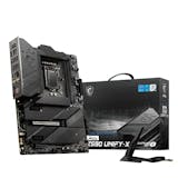 Z590マザーボードのおすすめ人気ランキング【2026年7月】 4