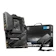 MSI COMPUTER MEG Z590 Unify-X 1