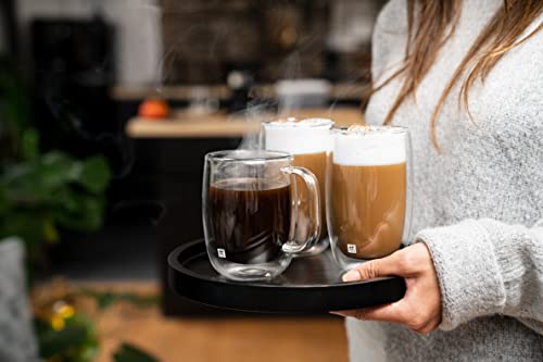 SORRENTO PLUS コーヒーマグセット 8