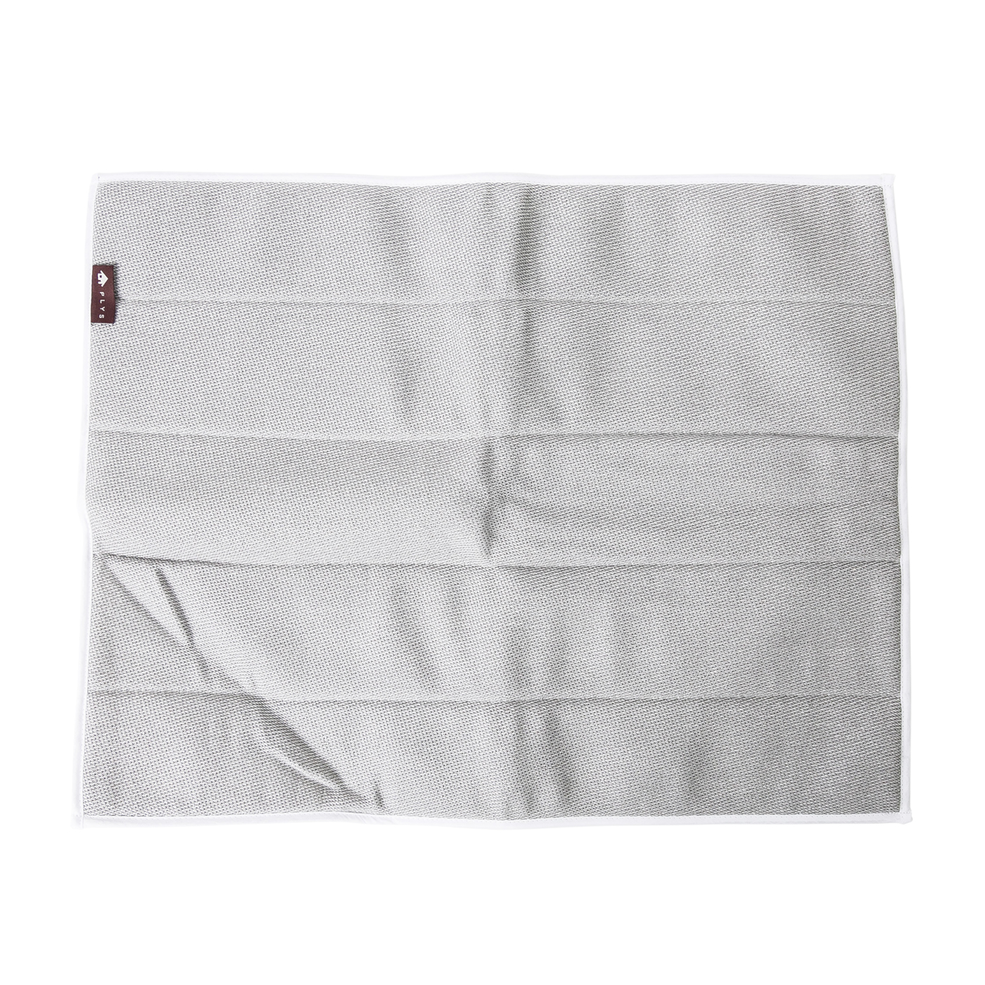 オカ プリス ベイス 水切り吸水マットを全15商品と比較 口コミや評判を実際に使ってレビューしました Mybest