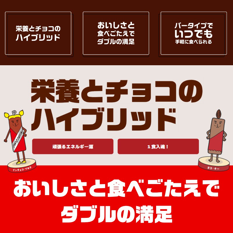 3種類 27本セット 2
