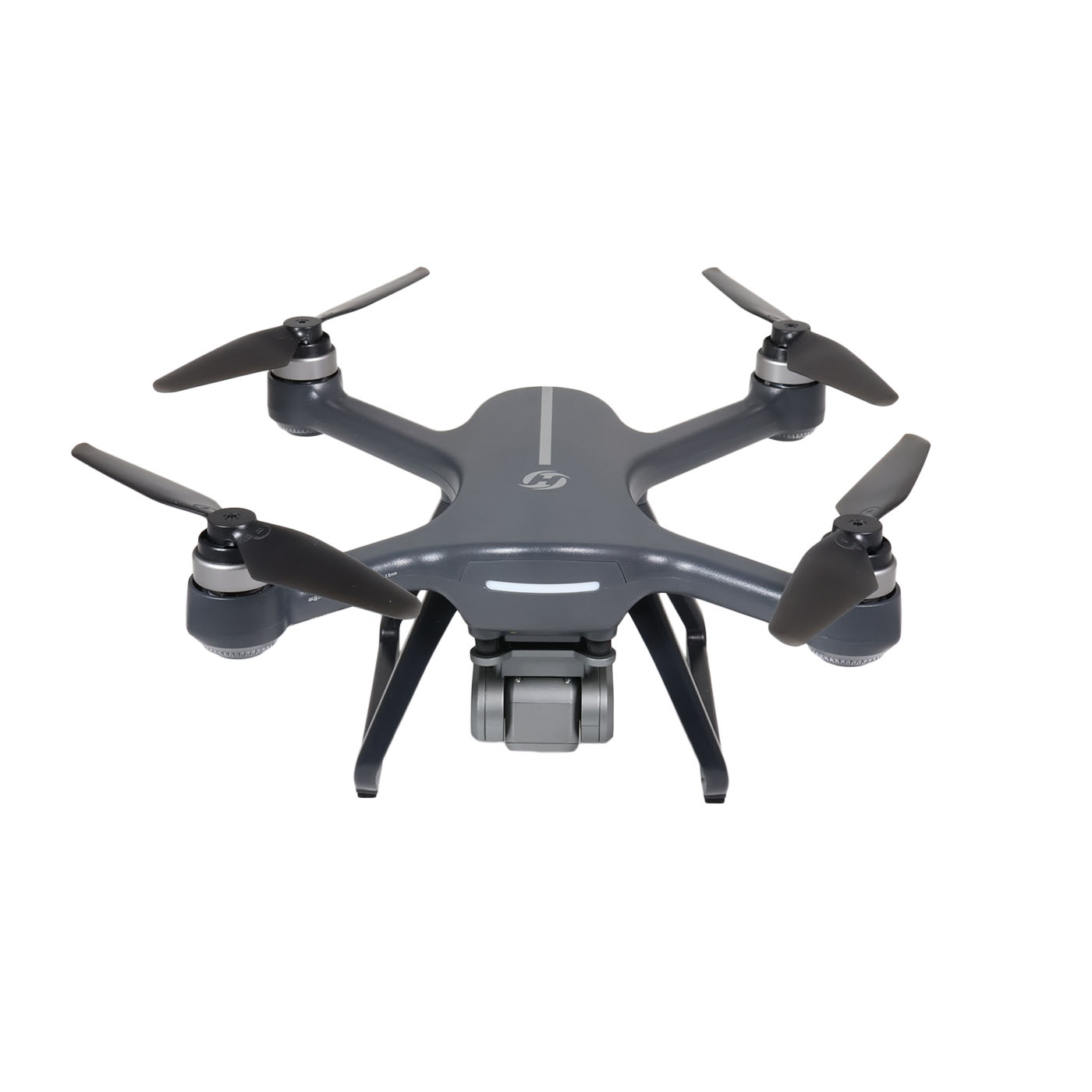 Holy Stone HS700Eを検証レビュー！ドローンの選び方も紹介 | マイベスト