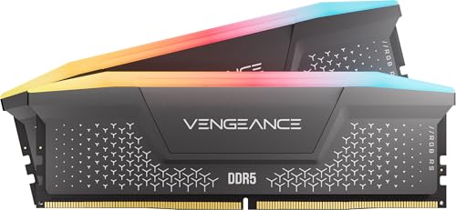 RS DDR5 メモリ 1