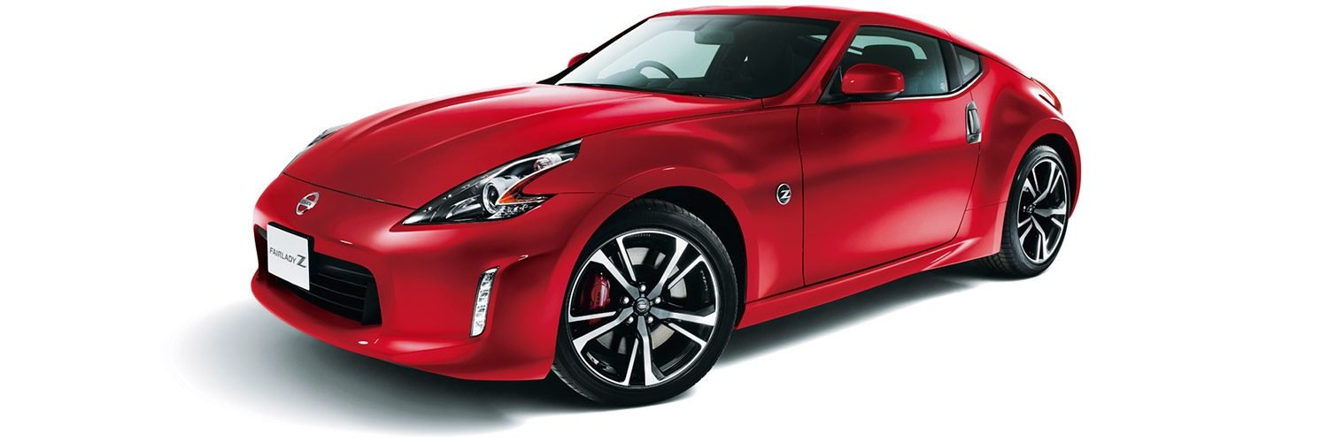 21年 中古クーペのおすすめ人気ランキング10選 Mybest