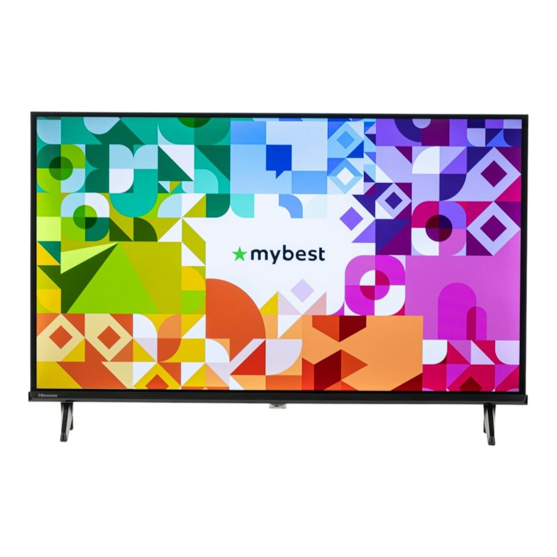 液晶テレビ 1