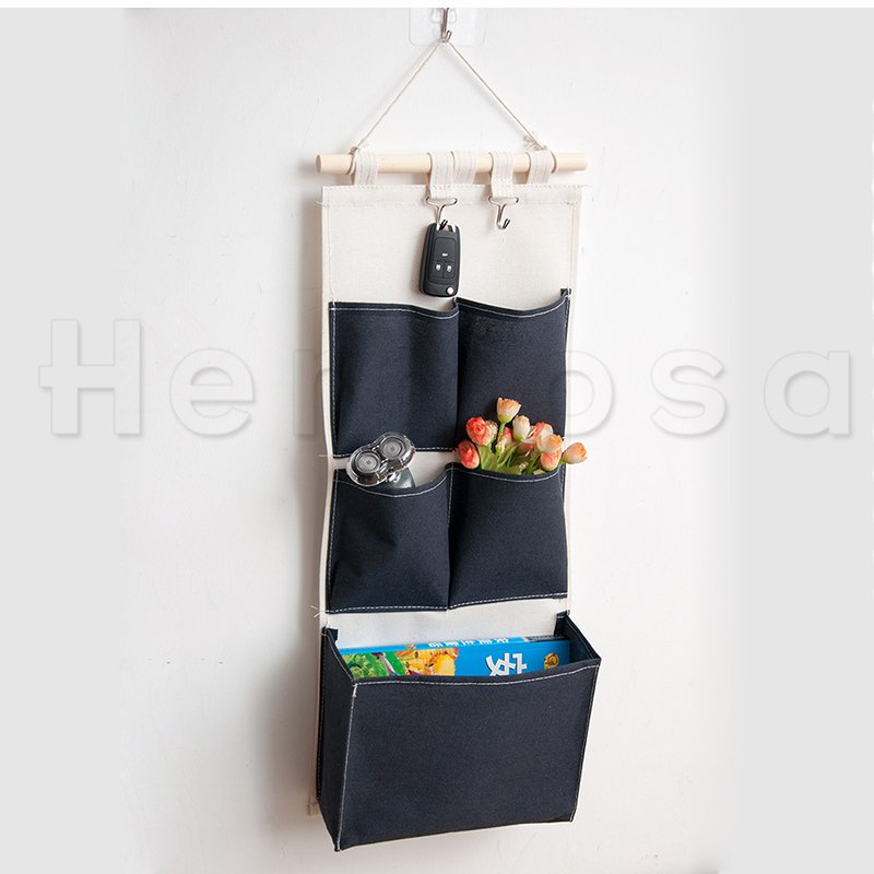 21年 ウォールポケットのおすすめ人気ランキング15選 Mybest