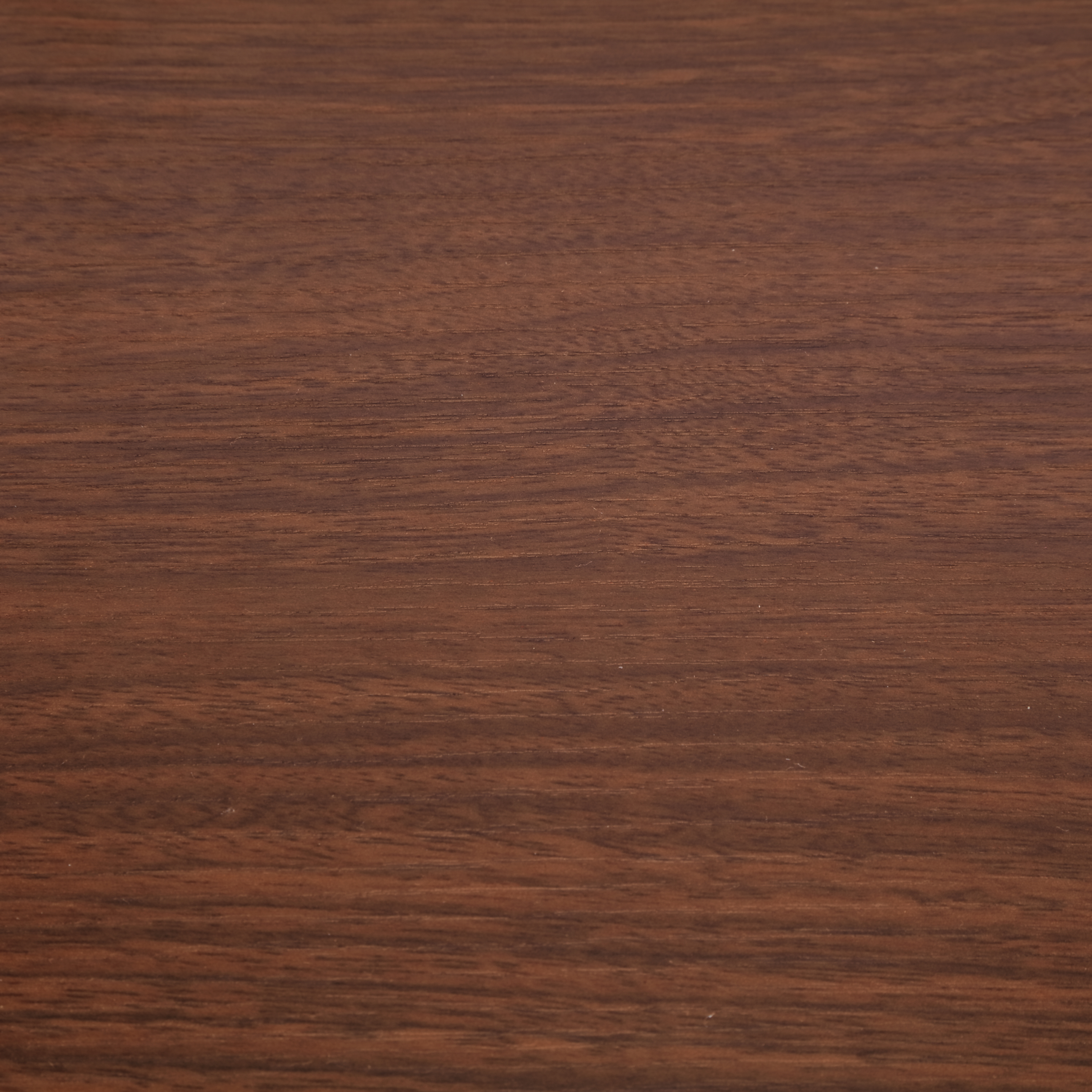 徹底比較 こたつのおすすめ人気ランキング13選 Mybest