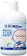 杏林製薬 洗剤Milton 1