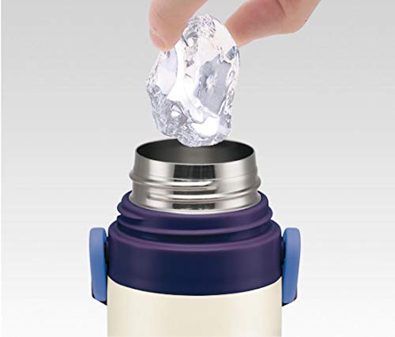 22年 子ども用水筒のおすすめ人気ランキング25選 Mybest 22年 子ども用水筒のおすすめ人気ランキング25選 Mybest