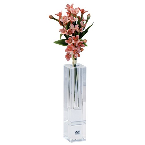 21年 一輪挿しのおすすめ人気ランキング10選 Mybest