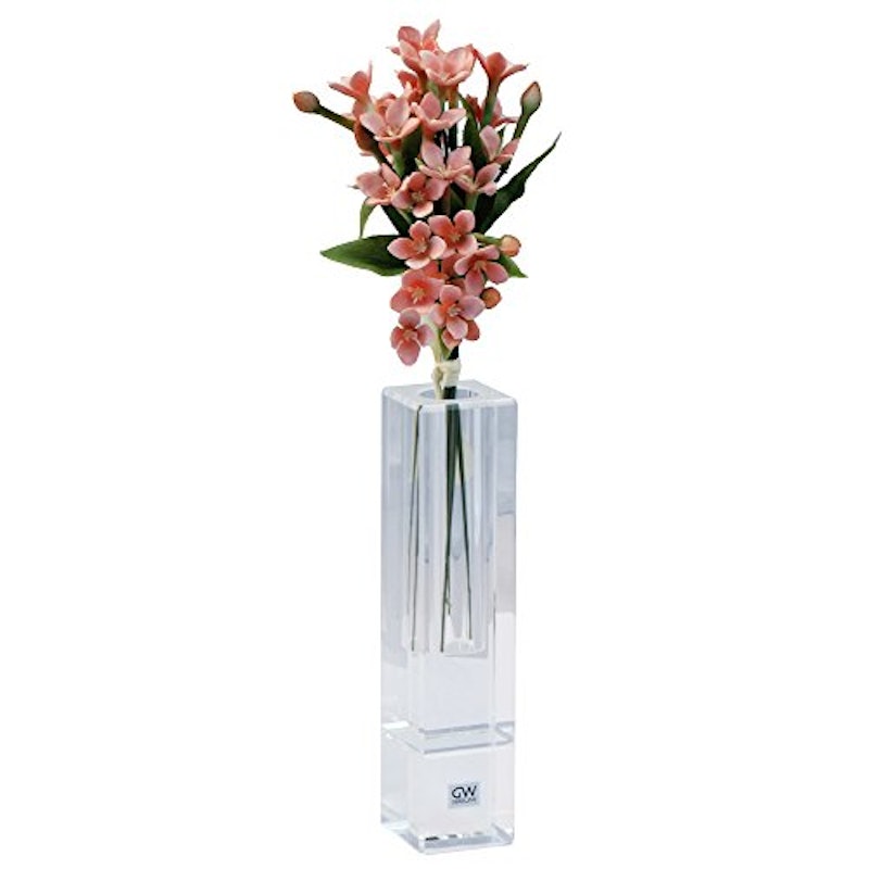 21年 一輪挿しのおすすめ人気ランキング10選 Mybest 21年 一輪挿しのおすすめ人気ランキング10選 Mybest