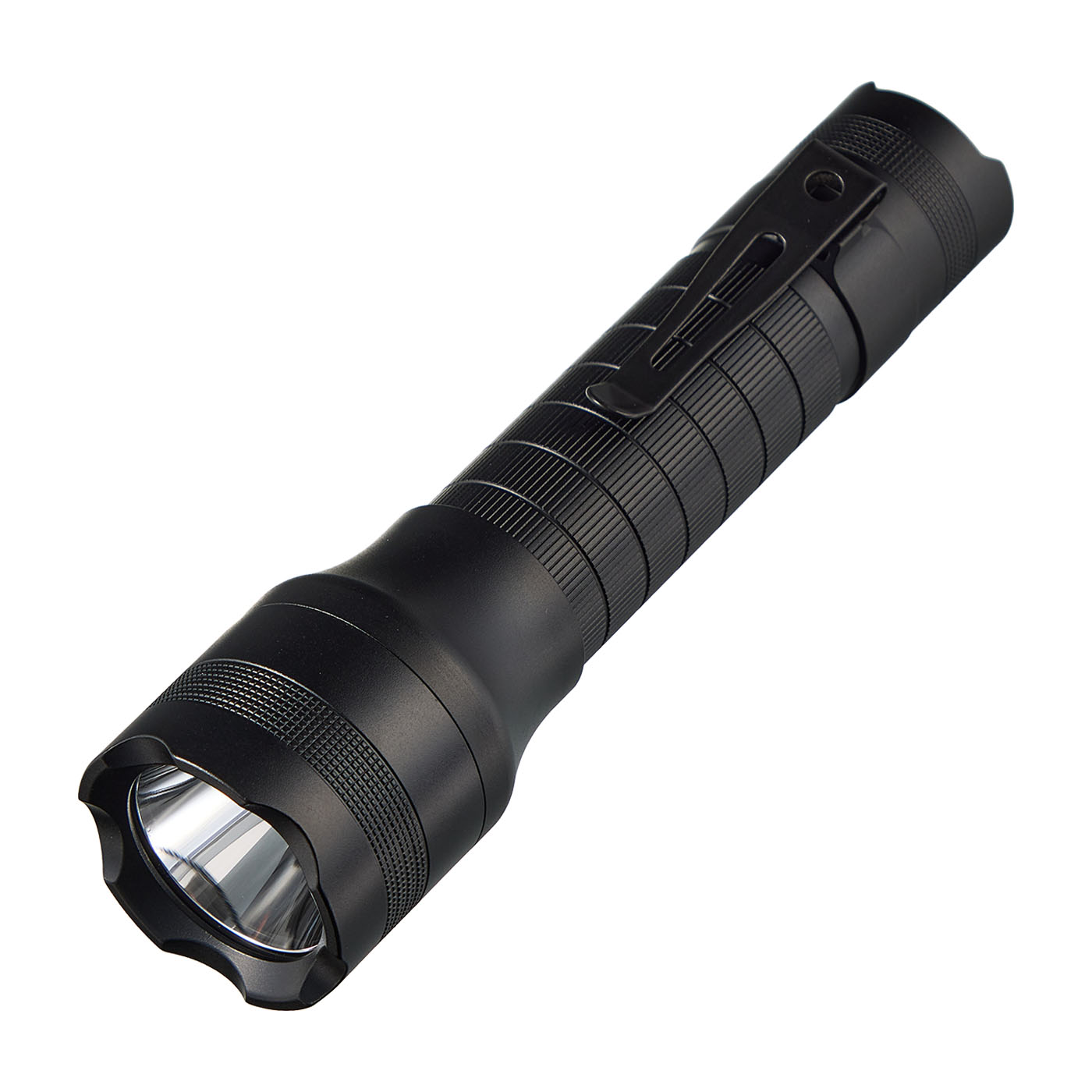Anker Bolder LC40 T1423012を検証レビュー！LED懐中電灯の選び方も紹介 2