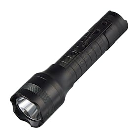 Anker Bolder LC40 T1423012を検証レビュー!LED懐中電灯の選び方も紹介 2