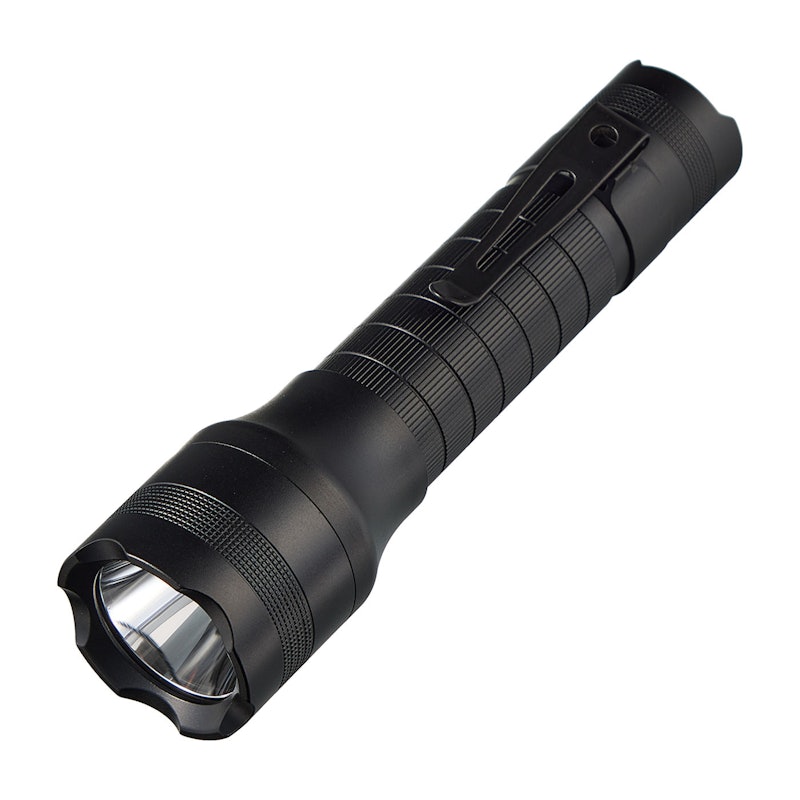 Bolder LC40 2
