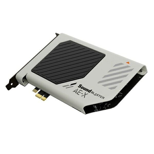 AE-X 1