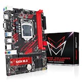 LGA1150マザーボードのおすすめ人気ランキング【2026年8月】 2