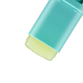 ホリカホリカ UV クリアスティックをレビュー!クチコミ・評判をもとに徹底検証 4