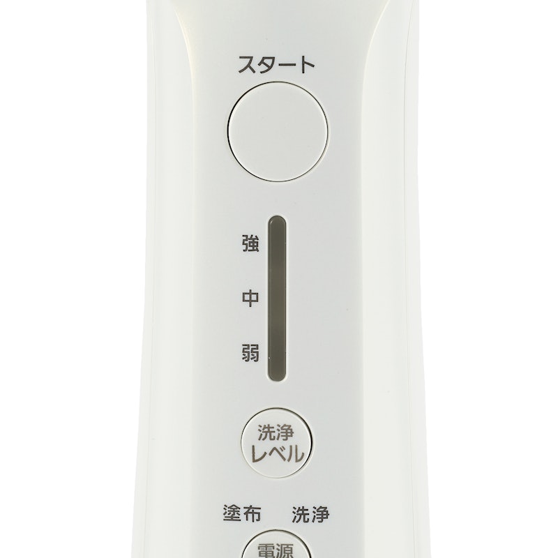 徹底比較 毛穴吸引器のおすすめ人気ランキング10選 毛穴 角栓のケアに mybest