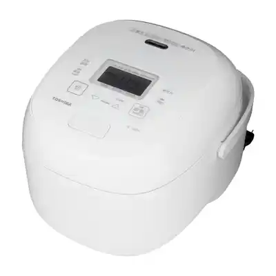 パナソニック おどり炊き 可変圧力IHジャー炊飯器 SR-W10Aを パナソニック おどり炊き 可変圧力IHジャー炊飯器 SR-W10Aを