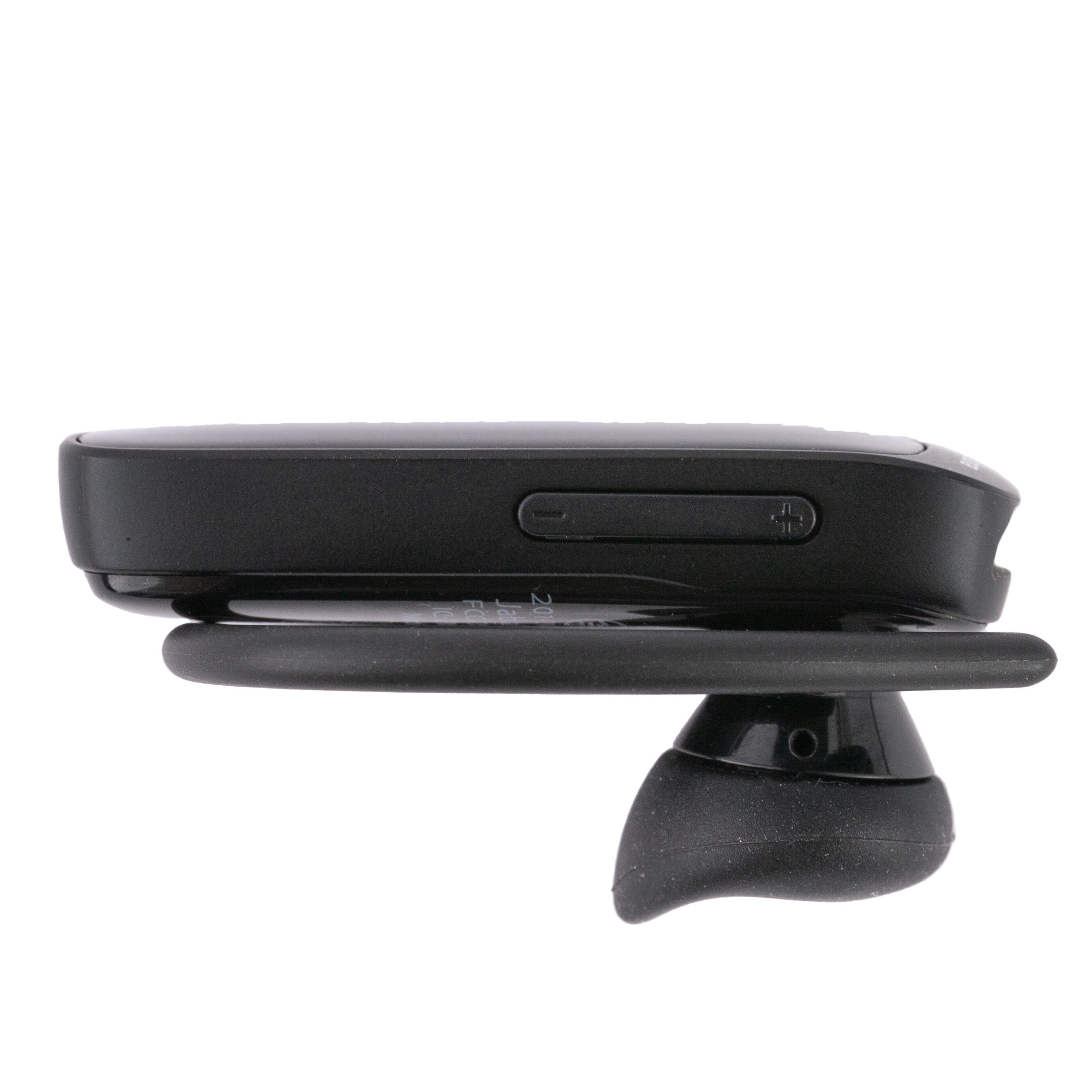 【新品】Jabra TALK 25 SE ヘッドセット Jabra 製品のサポートを受ける