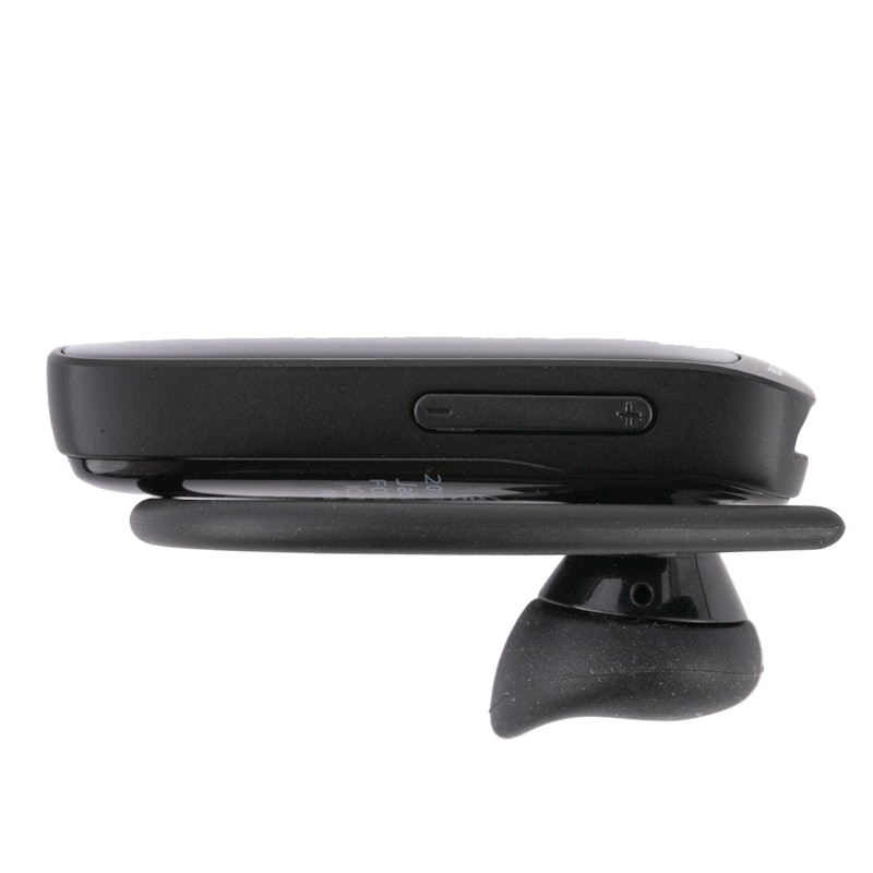 Talk 25 SE 4