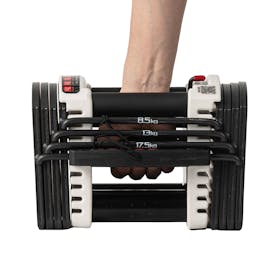 FIELDOOR ブロックダンベル 22kg×2個をレビュー!クチコミ・評判をもと FIELDOOR ブロックダンベル 22kg×2個をレビュー!クチコミ・評判をもと